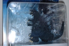 godzilla_00086