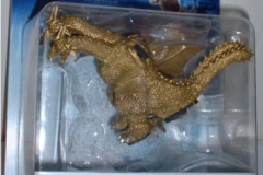 godzilla_00087