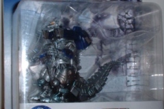 godzilla_00088