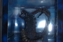 godzilla_00091