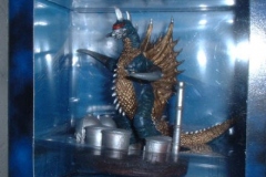 godzilla_00093