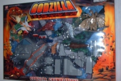 godzilla_00095