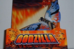 godzilla_00097