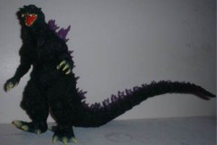 godzilla_00099