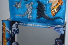 godzilla_00100