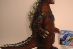godzilla_00104