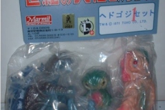 godzilla_00105