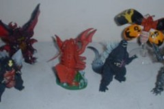 godzilla_00106