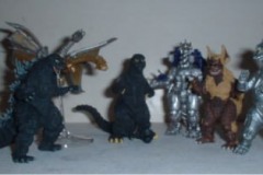 godzilla_00108