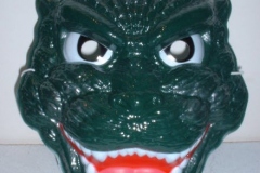 godzilla_00111