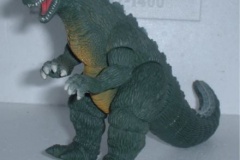 godzilla_00112