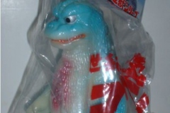 godzilla_00114