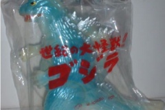 godzilla_00115