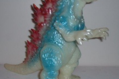 godzilla_00117