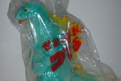 godzilla_00118