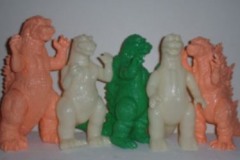 godzilla_00119