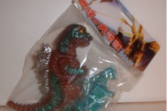 godzilla_00120