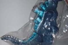 godzilla_00121