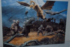 godzilla_00122