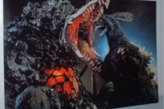 godzilla_00123