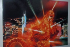 godzilla_00124