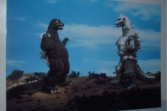 godzilla_00125