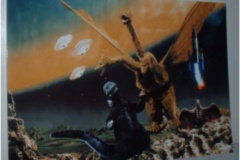godzilla_00126