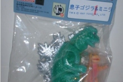 godzilla_00127