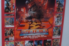 godzilla_00128