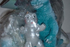 godzilla_00129