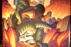godzilla_00130
