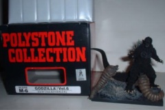 godzilla_00132