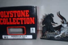 godzilla_00133