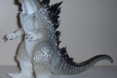 godzilla_00134
