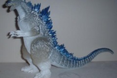 godzilla_00135