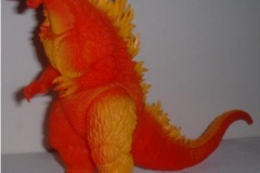 godzilla_00137