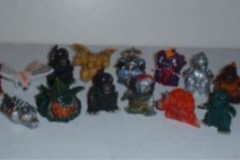 godzilla_00140