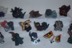 godzilla_00141