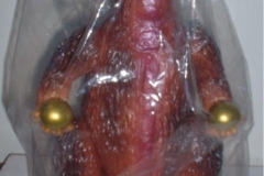 godzilla_00144