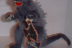 godzilla_00145
