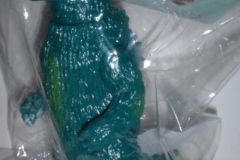 godzilla_00146