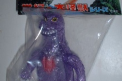 godzilla_00147