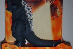 godzilla_00148