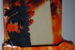 godzilla_00149