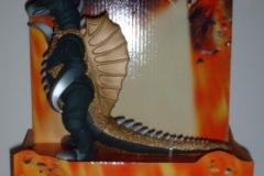 godzilla_00150