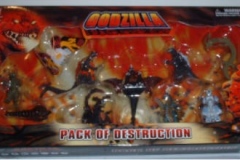 godzilla_00151
