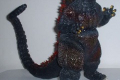 godzilla_00152