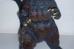 godzilla_00153