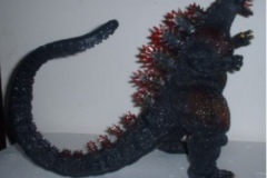 godzilla_00154