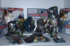 godzilla_00155